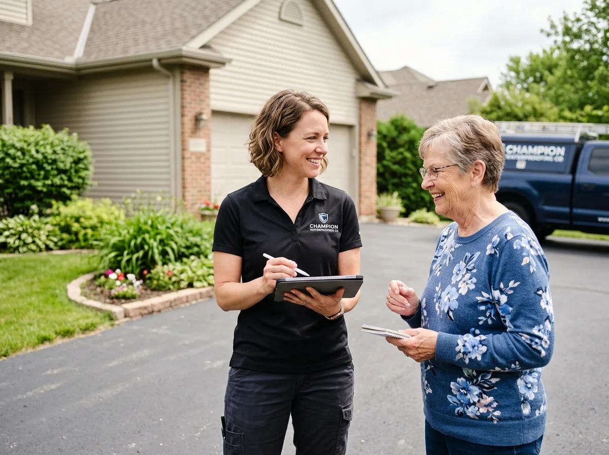 Basement Waterproofing Watford City, ND FAQs
